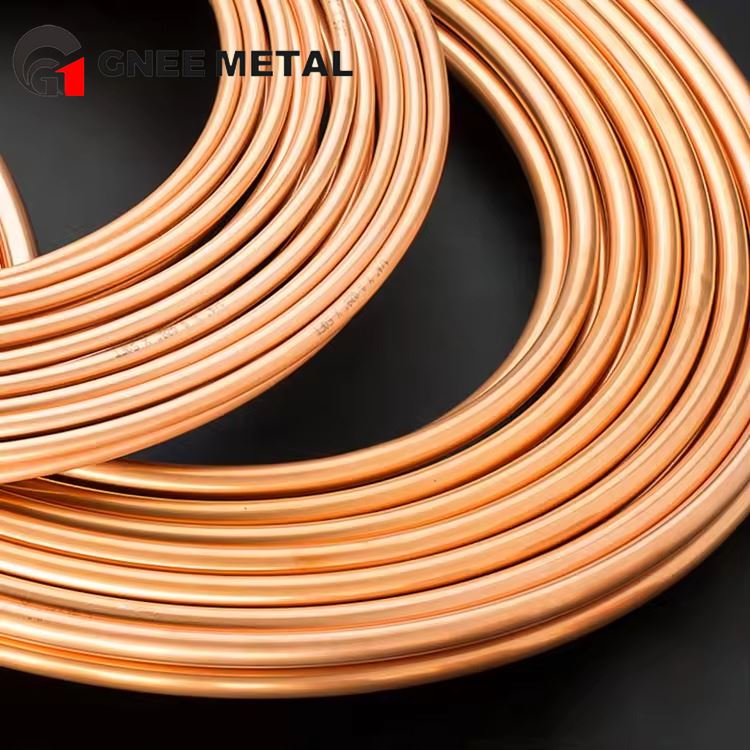 C11000 kuparilasi metallitiivisteisiin