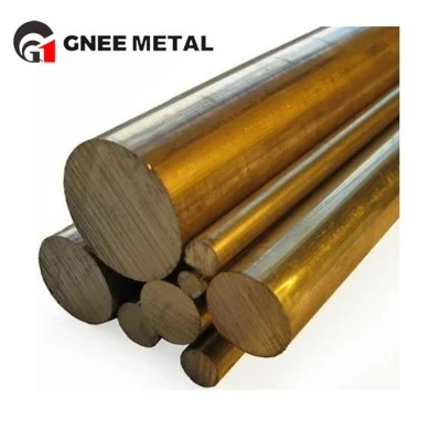 industrial copper bars industrial copper bars