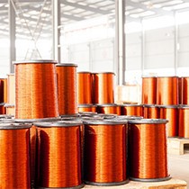 pressed and drawn seamless pipe pressed and drawn seamless pipe
