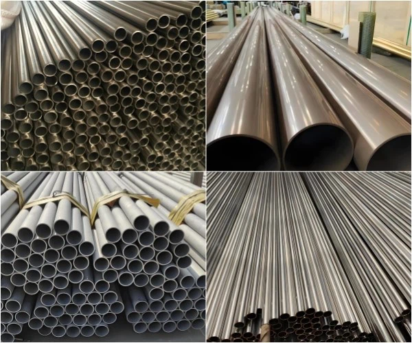 buy ASTM B111 C70600 online buy ASTM B111 C70600 online