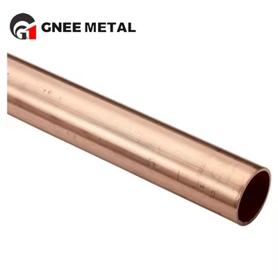 Elintarvikekoneiden kupariseos: Antimikrobisten tarttumisominaisuuksien analy...