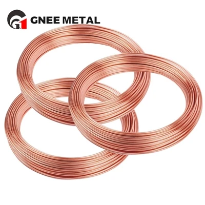 Kuoren materiaalin suorituskyvyn vertailuarvo: C26000 Brass Cold Otsunkäsitte...