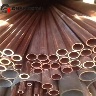 C10300 matala fosfori happiton kupari
