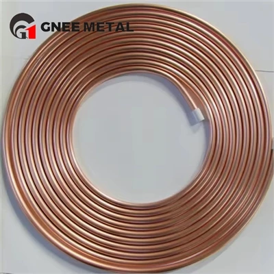 SE-CU58 Matala Fosfori-happivapaa kupari C10300 R360 Ainesosat