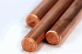 copper copper
