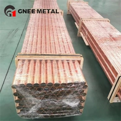 22mm copper pipe 22mm copper pipe