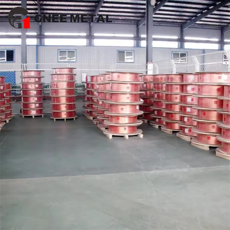copper pipe for aircon copper pipe for aircon