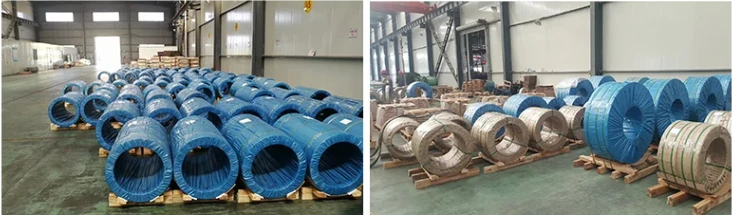 ASTM B171 thin copper sheet metal ASTM B171 thin copper sheet metal