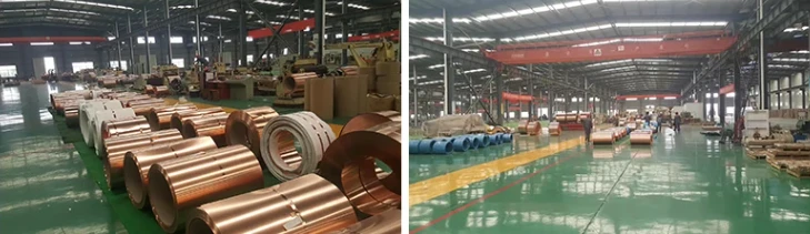 copper C26000 electroplating copper C26000 electroplating