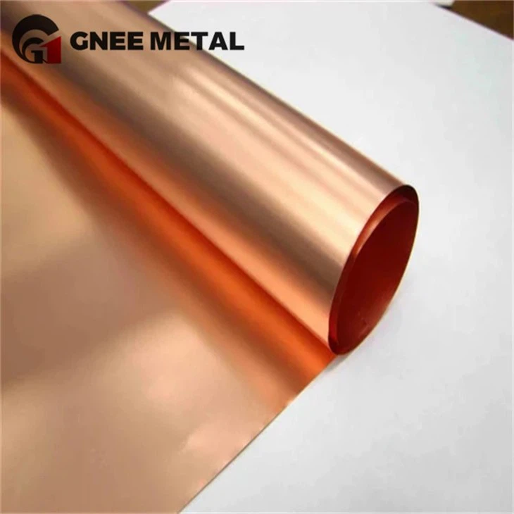 product-730-730 product-730-730