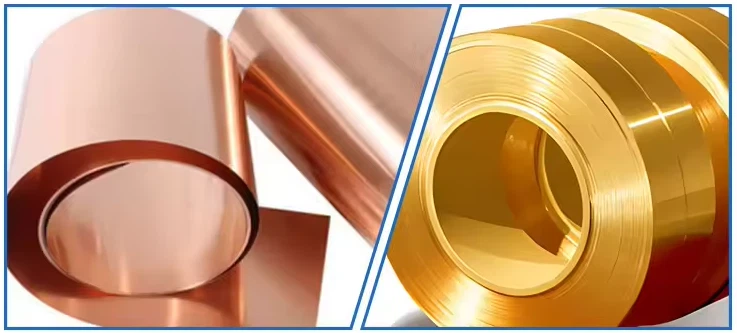 ultra thin copper foil ultra thin copper foil