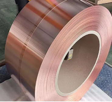 product-368-337 product-368-337