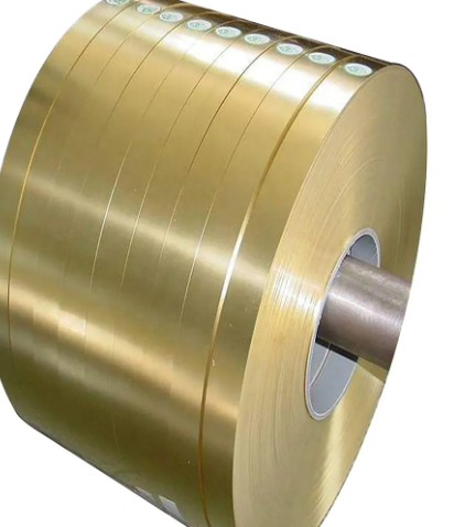 product-412-478