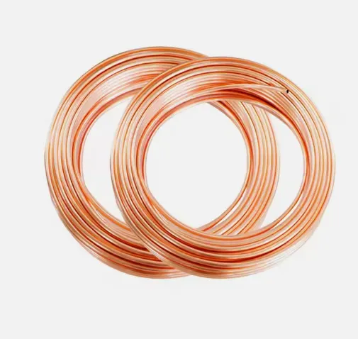 product-505-478
