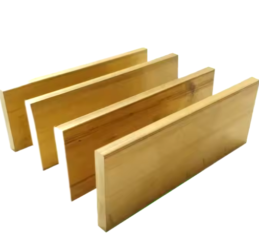 product-507-484