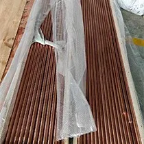 uns c11000 copper uns c11000 copper