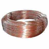 C18400 Chromium Copper – Koostumus, ominaisuudet ja käyttötarkoitukset